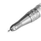 Manikiūro freza Saeyang Marathon K35 mini rožinė