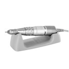 Manikiūro freza Saeyang Marathon K35 mini geltona