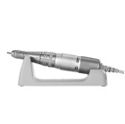 Manikiūro freza Saeyang Marathon K35 mini geltona