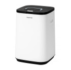 Rankšluosčių šildytuvas Elegante E3 20L grožio salonams