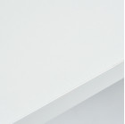 Manikiūro stalas G031 baltas grožio salonams