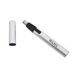 Wahl 3214-0471 Micro Groomsman nosies kirptuvas