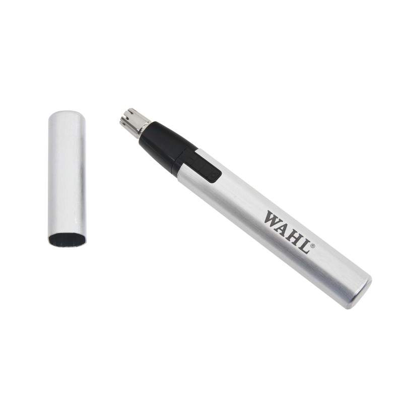 Wahl 3214-0471 Micro Groomsman nosies kirptuvas