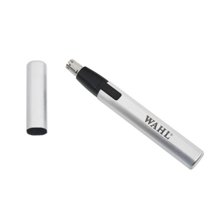 Wahl 3214-0471 Micro Groomsman nosies kirptuvas