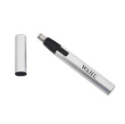 Wahl 3214-0471 Micro Groomsman nosies kirptuvas
