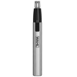 Wahl 3214-0471 Micro Groomsman nosies kirptuvas