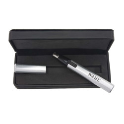 Wahl 3214-0471 Micro Groomsman nosies kirptuvas