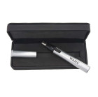 Wahl 3214-0471 Micro Groomsman nosies kirptuvas