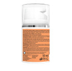 Apis Peachy Skin dieninis veido kremas SPF 20 salonams