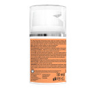 Apis Peachy Skin naktinis veido kremas salonams