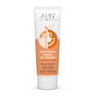 Apis Peachy Skin maitinamoji veido kaukė salonams