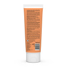 Apis Peachy Skin maitinamoji veido kaukė salonams