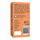 Apis Peachy Skin šviesinamasis serumas grožio salonams