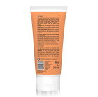 Apis Peachy Skin drėkinamasis kūno losjonas salonams