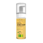 Apis ACNE-STOP veido prausimosi putos grožio salonams