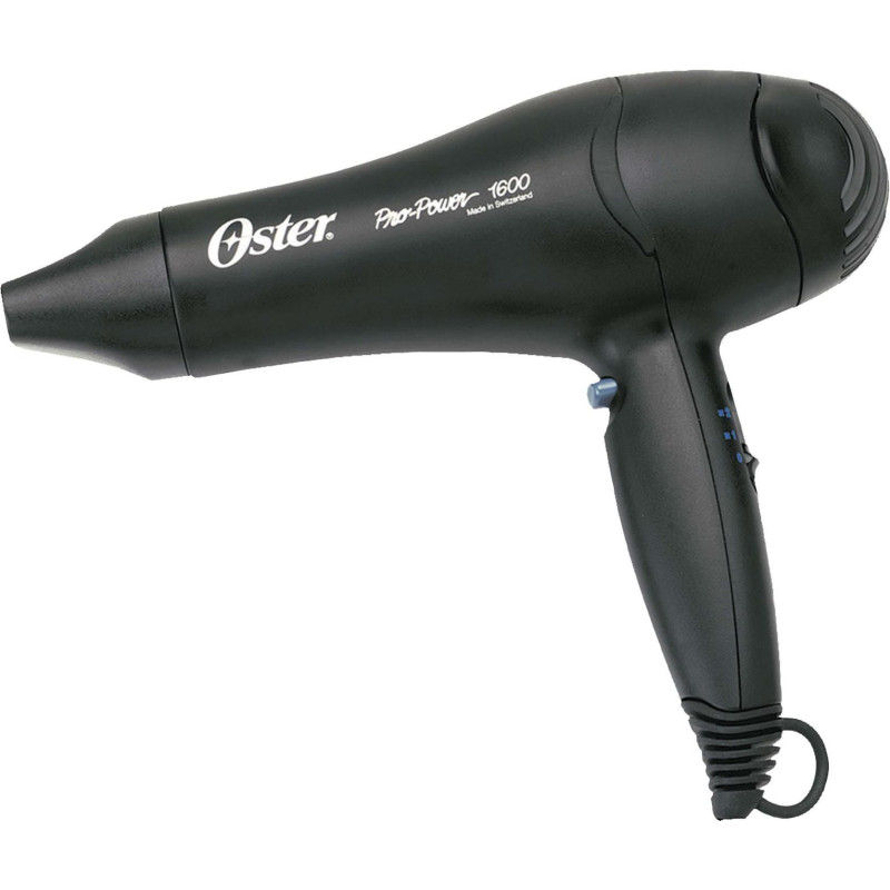 Oster 561-06 profesionalus plaukų džiovintuvas