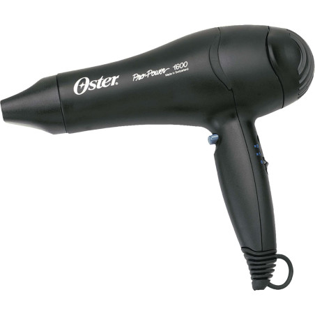 Oster 561-06 profesionalus plaukų džiovintuvas