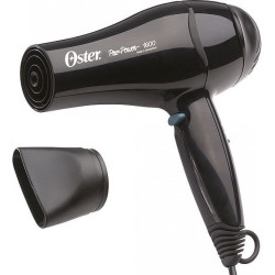 Oster 561-06 profesionalus plaukų džiovintuvas