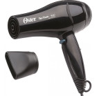 Oster 561-06 profesionalus plaukų džiovintuvas