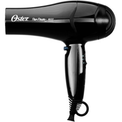 Oster 561-06 profesionalus plaukų džiovintuvas