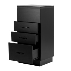 Kirpyklinė spintelė Gabbiano 2027B grožio salonams