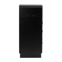 Kirpyklinė spintelė Gabbiano 2027B grožio salonams