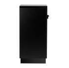 Kirpyklinė spintelė Gabbiano 2027B grožio salonams