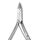 Odelių žnyplutės NGHIA C-111 8 mm profesionalams