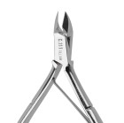 Odelių žnyplutės NGHIA C-111 8 mm profesionalams