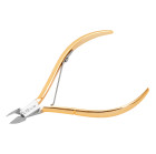 Odelių žnyplutės NGHIA C-112 8mm profesionalams