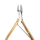 Odelių žnyplutės NGHIA C-112 8mm profesionalams