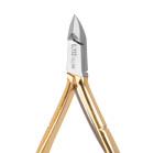 Odelių žnyplutės NGHIA C-112 8mm profesionalams