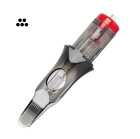 El Cartel V2 0.30 5RM Long Taper kartridžai