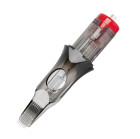 El Cartel V2 0.30 17RM Medium Taper kartridžai