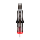 El Cartel V2 0.30 17RM Long Taper kartridžai