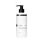 Maitinamasis masažo kremas veidui SYIS, 250 ml