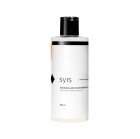 Dvifazis makiažo valiklis akims ir lūpoms SYIS