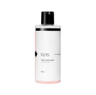 Valomasis veido tonikas SYIS grožio salonams, 250 ml