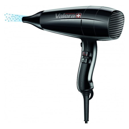 Valera SL 3300 profesionalus plaukų džiovintuvas