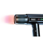 Wahl T-Dryer VANQUISH – naujos kartos plaukų džiovintuvas