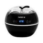 Vaško šildytuvas iWax 500 ml, 100W | Profesionalams