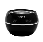 Vaško šildytuvas iWax 500 ml, 100W | Profesionalams
