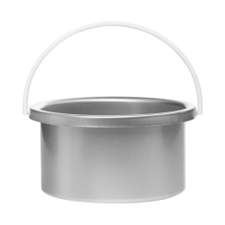 Vaško šildytuvas iWax 500 ml, 100W | Profesionalams