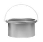 Vaško šildytuvas iWax 500 ml, 100W | Profesionalams