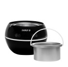 Vaško šildytuvas iWax 500 ml, 100W | Profesionalams