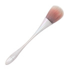 Šepetėlis nagų dulkėms Ocho Nails 3 profesionalus