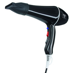 Wahl 4340-0470 Super Dry – galingas džiovintuvas salonams