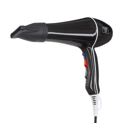 Wahl 4340-0470 Super Dry – galingas džiovintuvas salonams