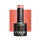 Hibridinis gelinis lakas Ocho Rainbow R04 5 g