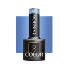 Hibridinis gelinis lakas Ocho Rainbow R12 5 g